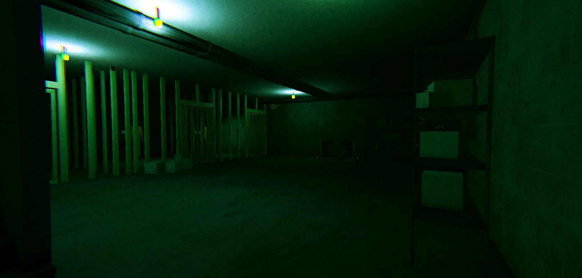 Screenshot 5 for Casino of your lifetime