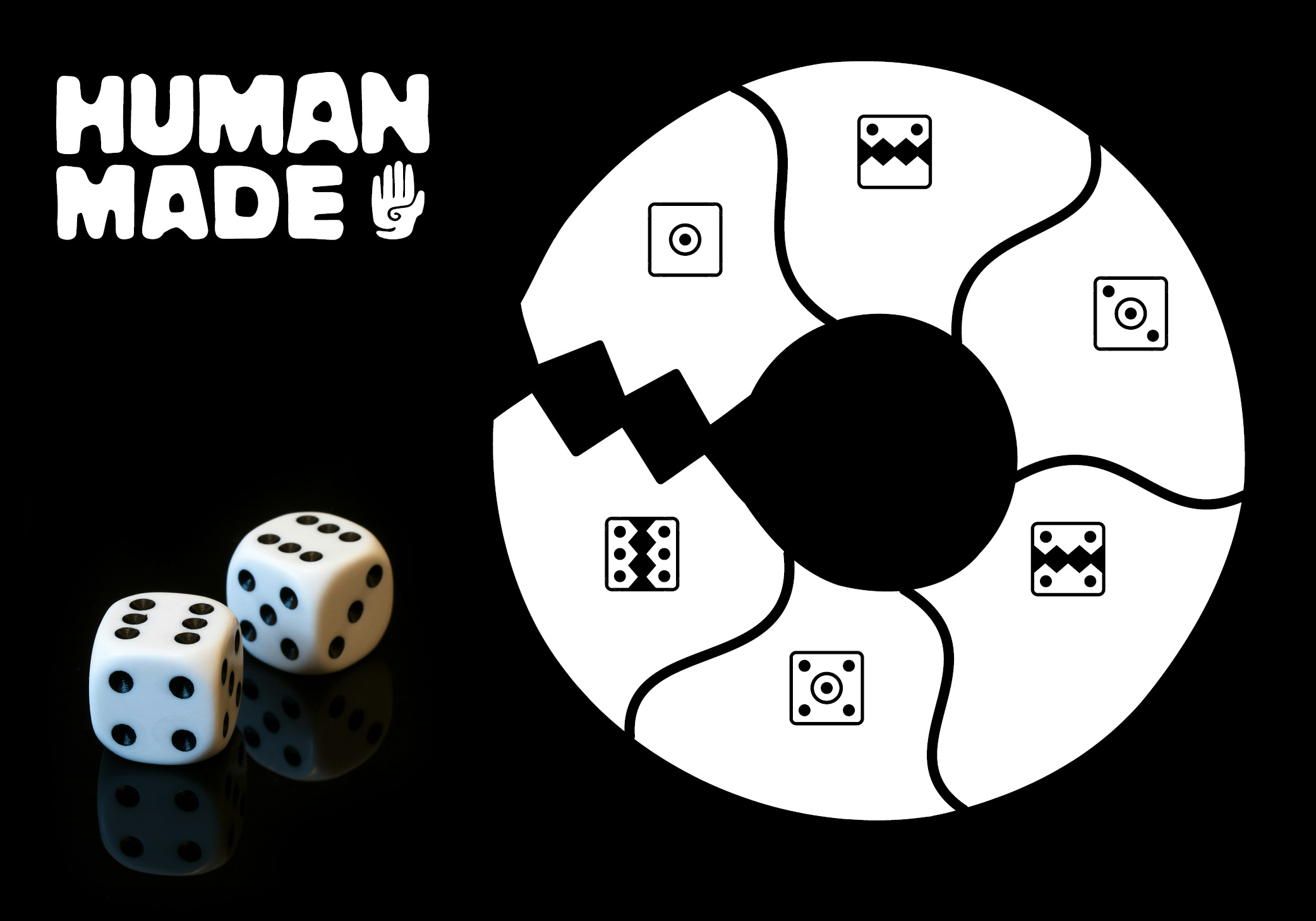 Screenshot 4 for Diemic : Eternal Dungeon Worm