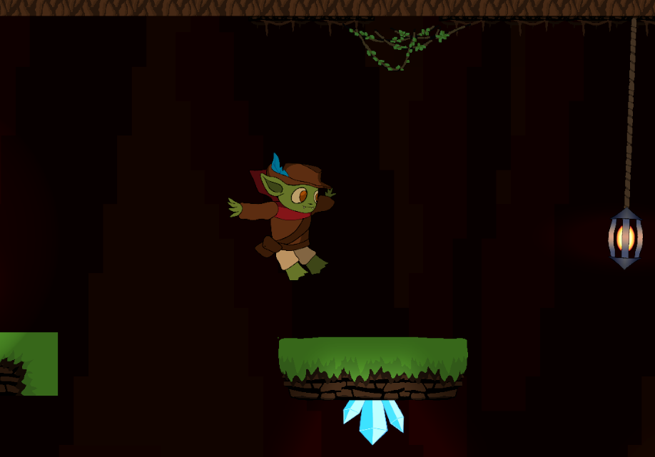 Screenshot 5 for The Phoenix Hollow