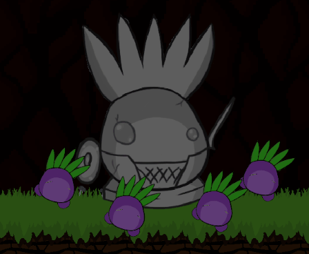 Screenshot 7 for The Phoenix Hollow