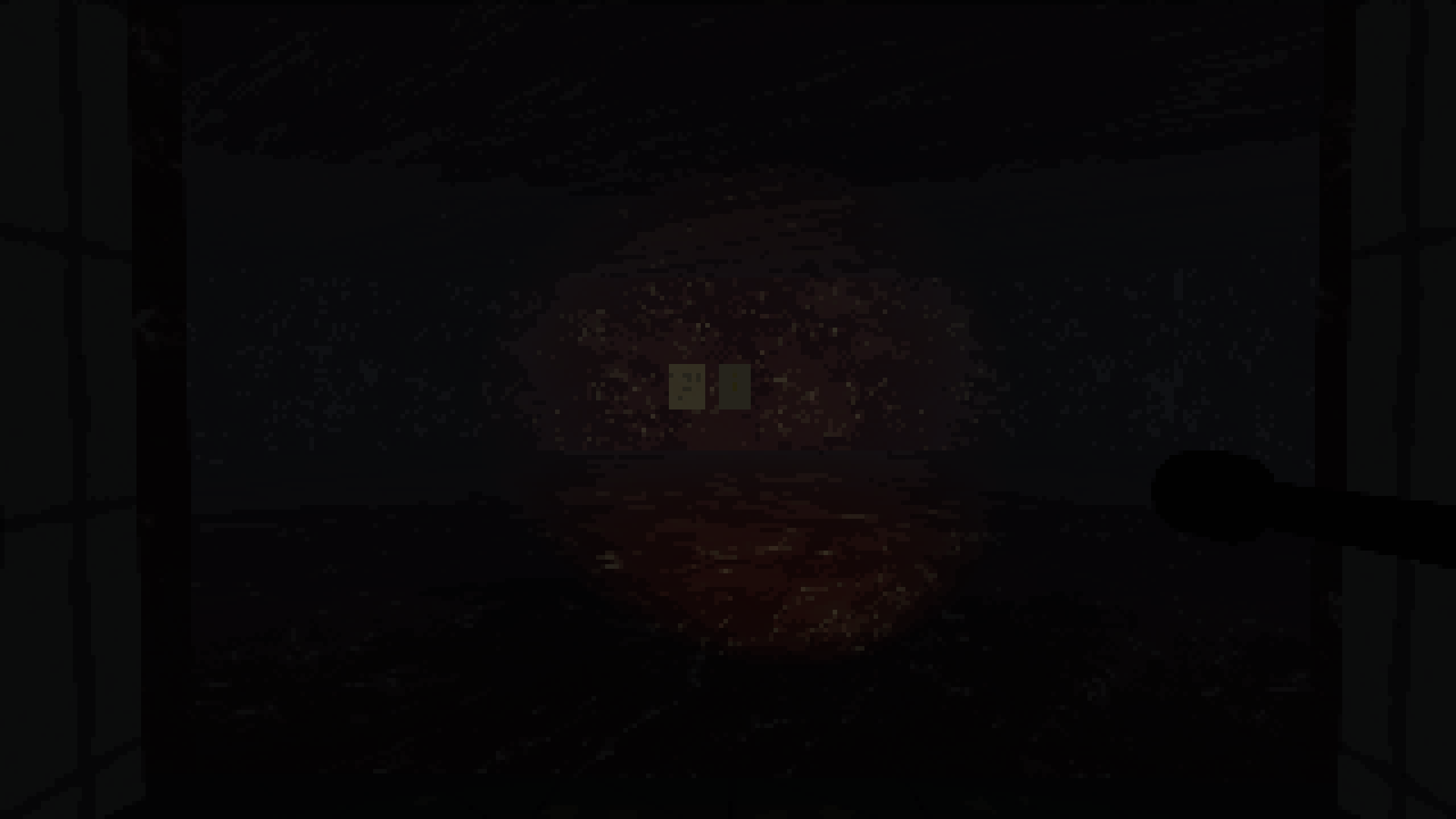 Screenshot 6 for The Humanization Organisation