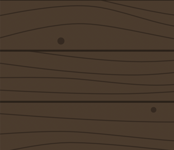 Screenshot 6 for Seven 48-Word TTRPGs