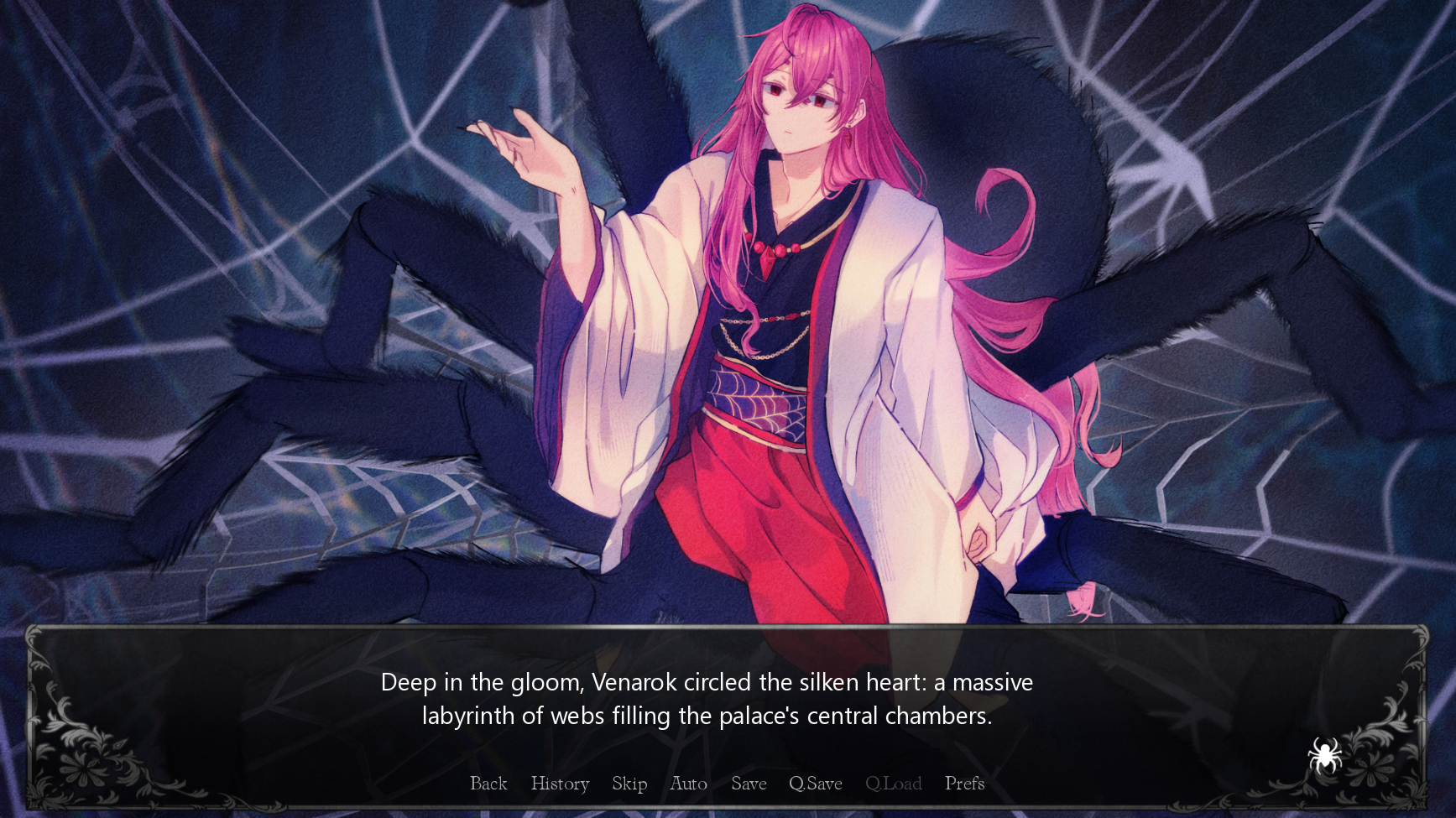 [Image: 3n3f3d.png]