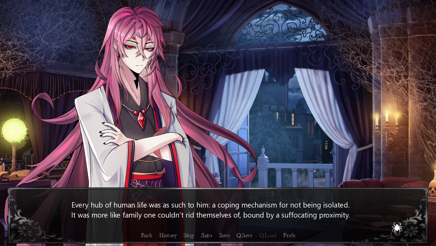 [Image: rCwp3R.png]