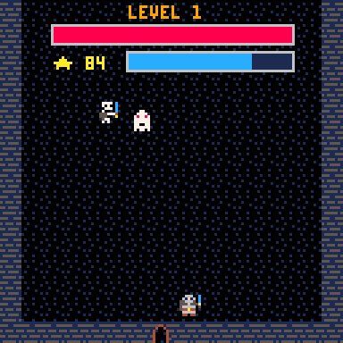 Screenshot 7 for Maniac Dungeon