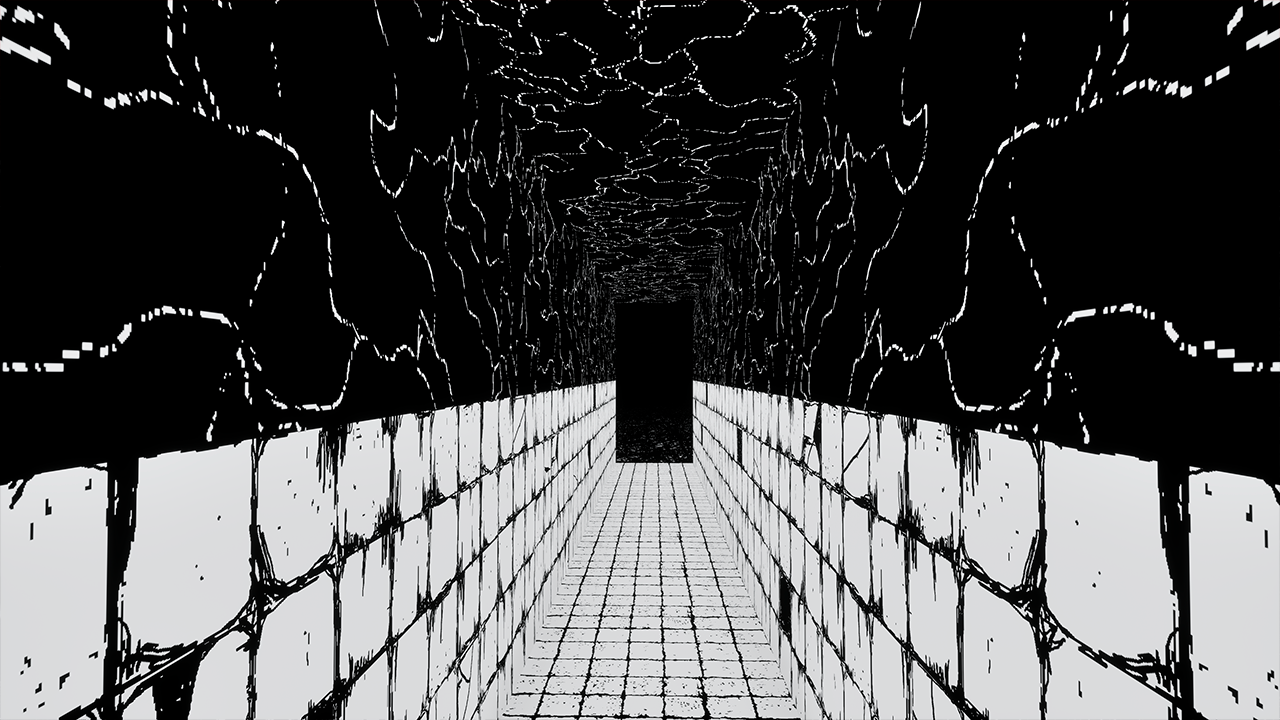 Screenshot 4 for My Paper Forest