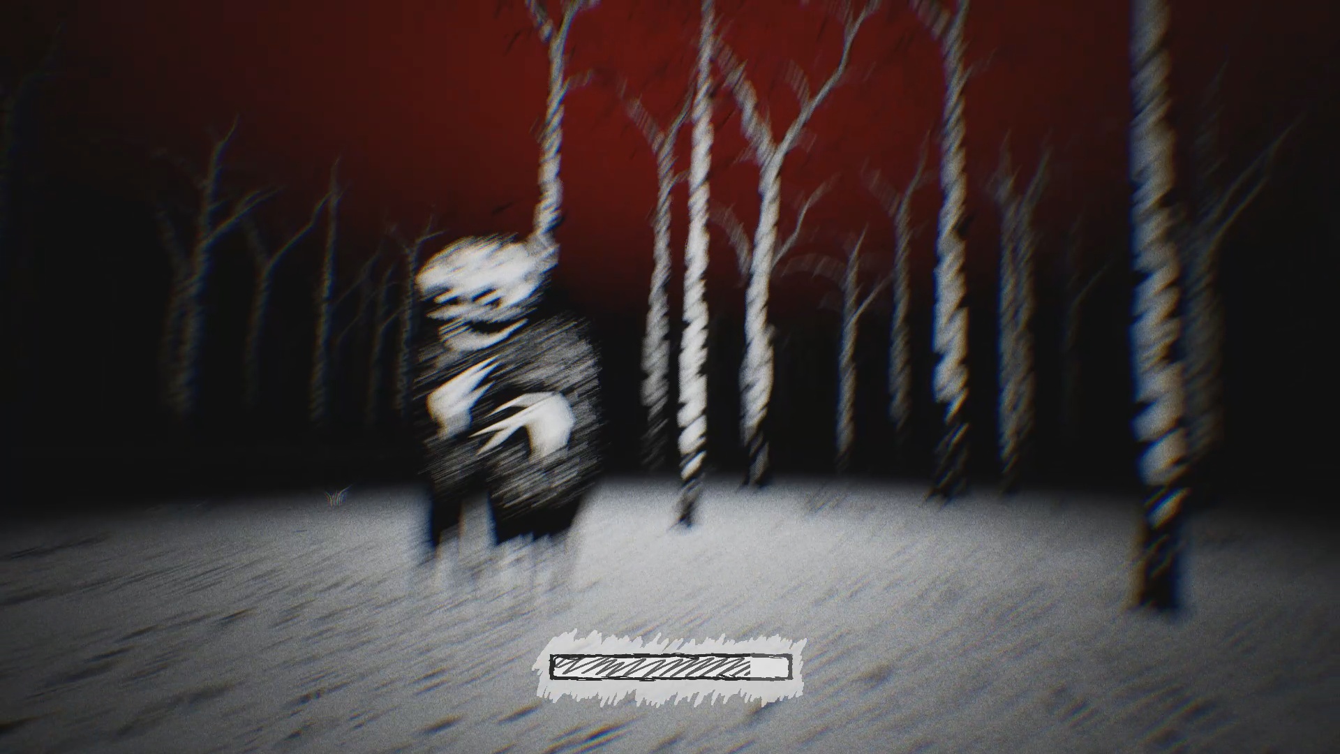 Screenshot 7 for My Paper Forest