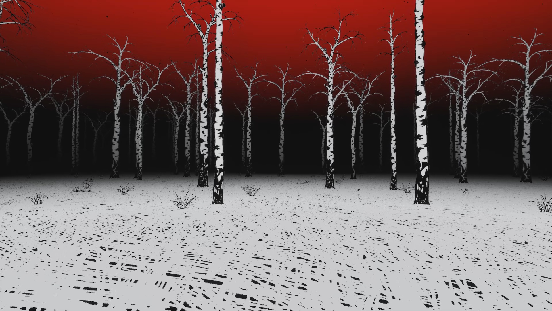 Screenshot 8 for My Paper Forest