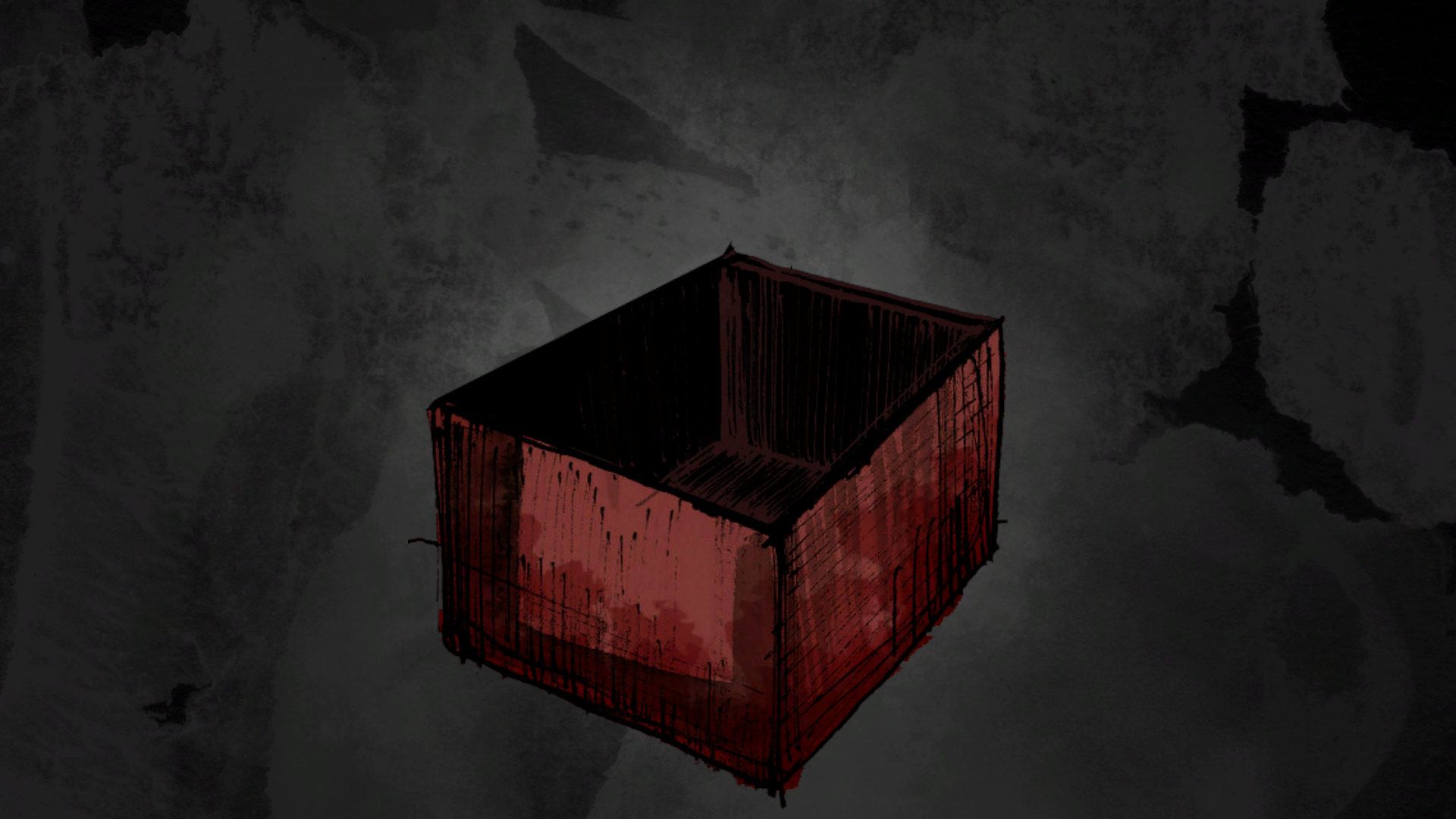 Screenshot 5 for DeCypher Chapter 1: Dream Intruder