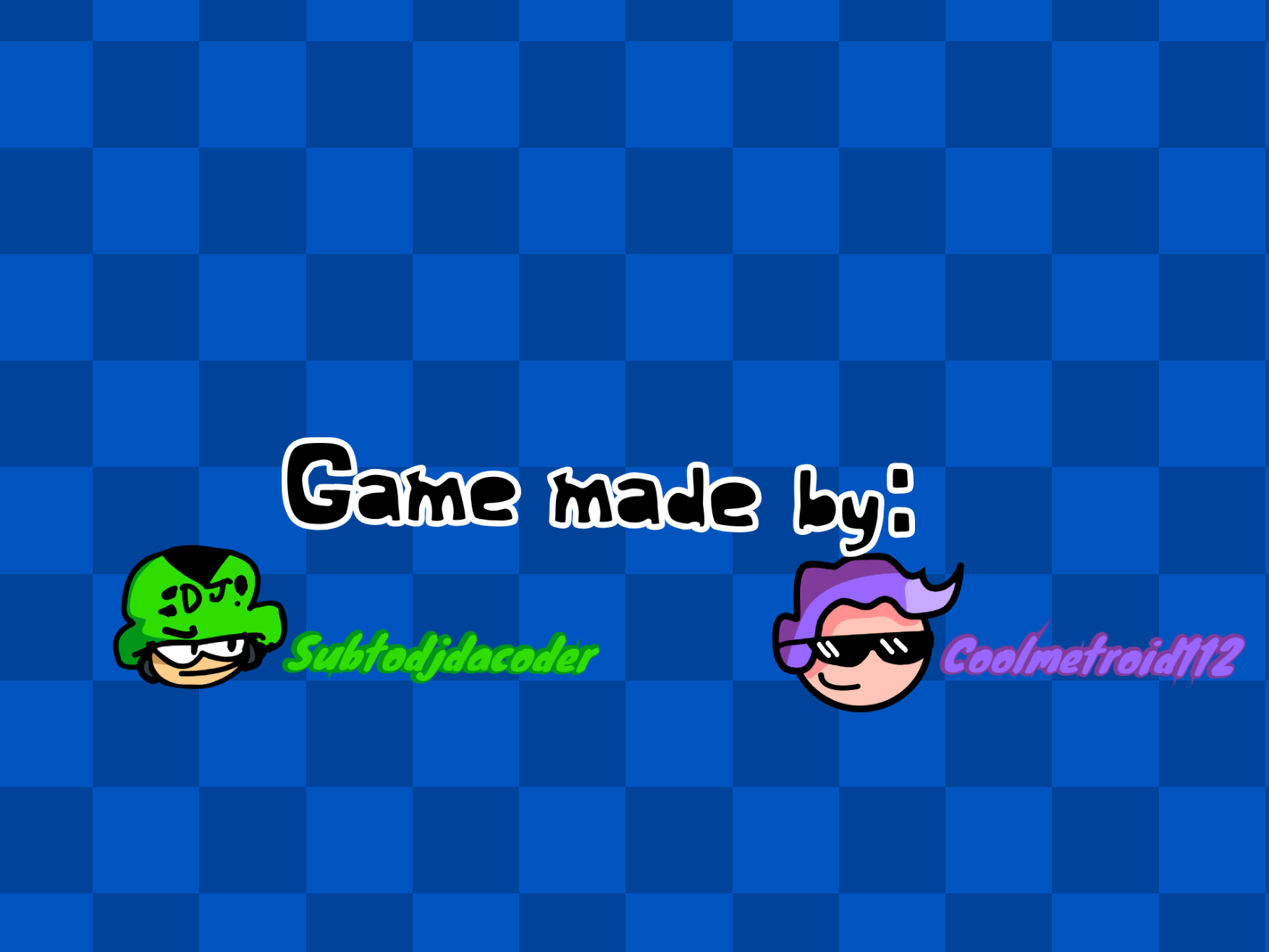 Screenshot 2 for Bambi Tower Defense (Version DEM0.5.1D)