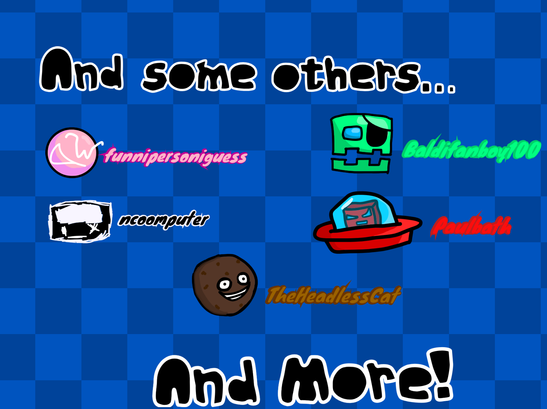 Screenshot 3 for Bambi Tower Defense (Version DEM0.5.1D)