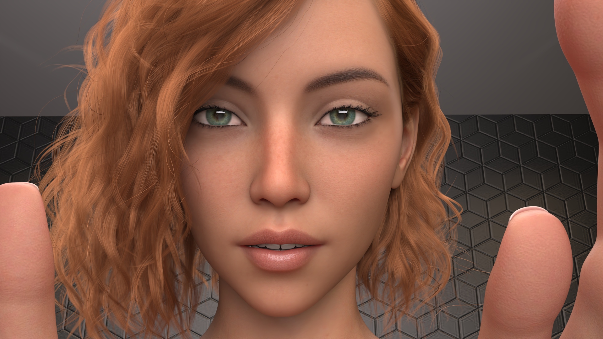 Screenshot 7 for Karlsson's Gambit 8.31 Android Version/Season 2!