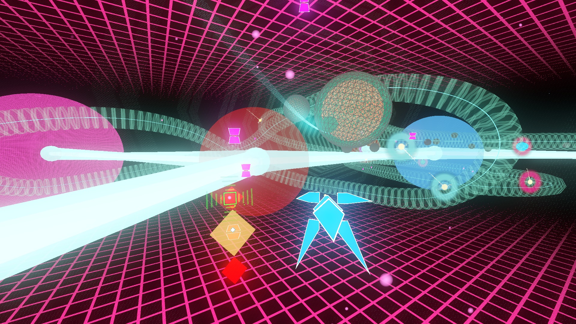 Screenshot 2 for ANOVITA