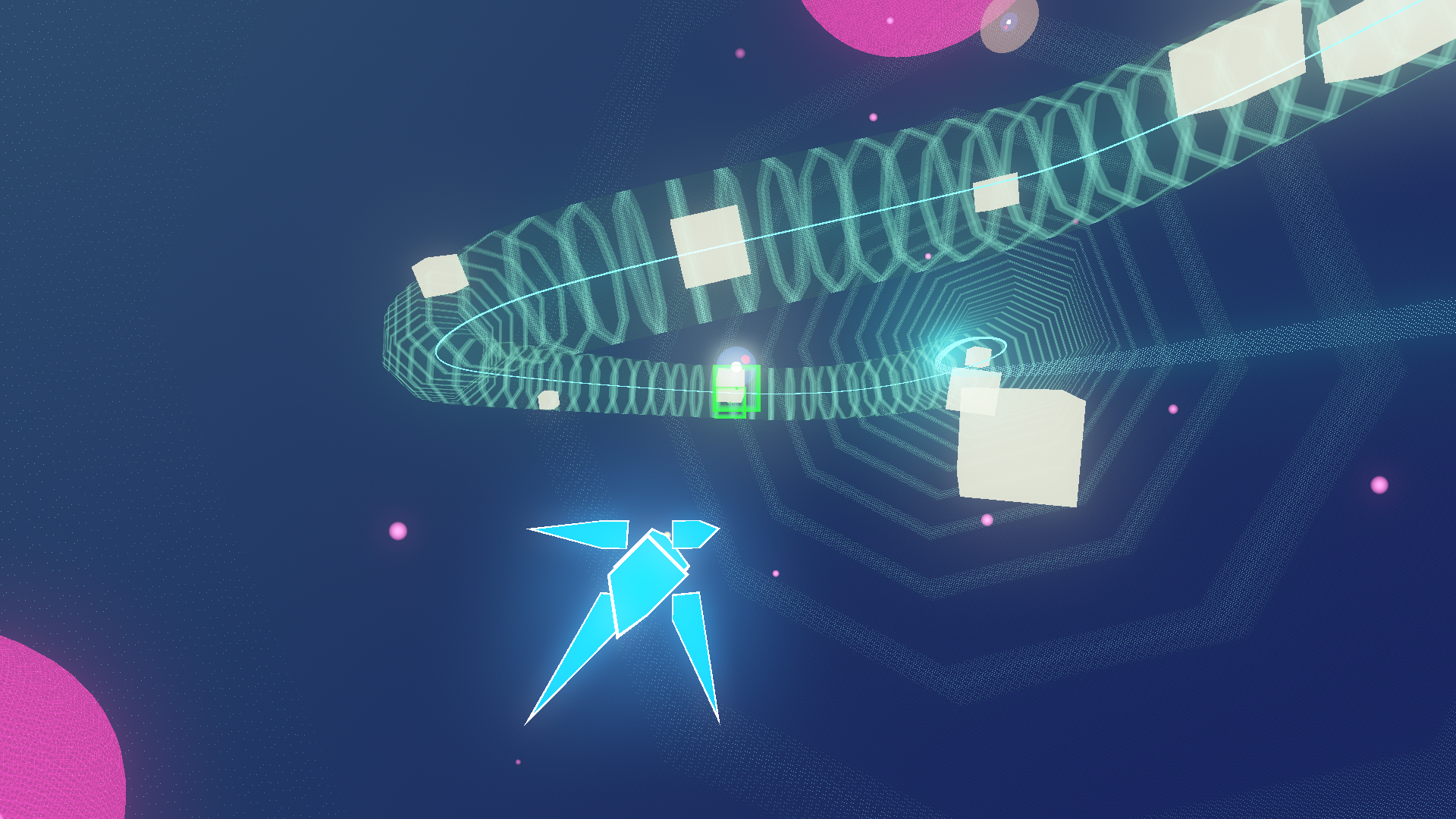 Screenshot 3 for ANOVITA