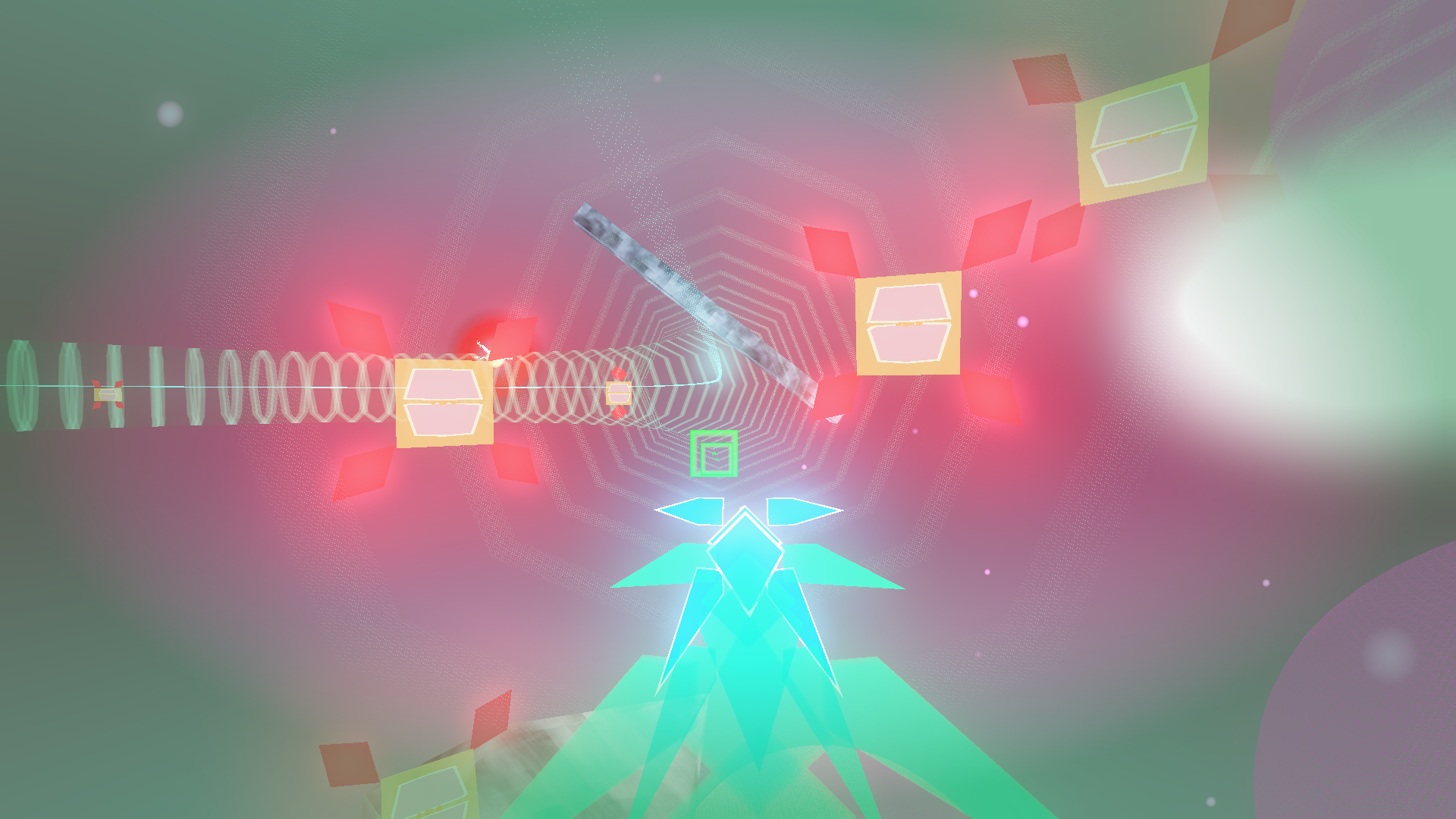 Screenshot 4 for ANOVITA