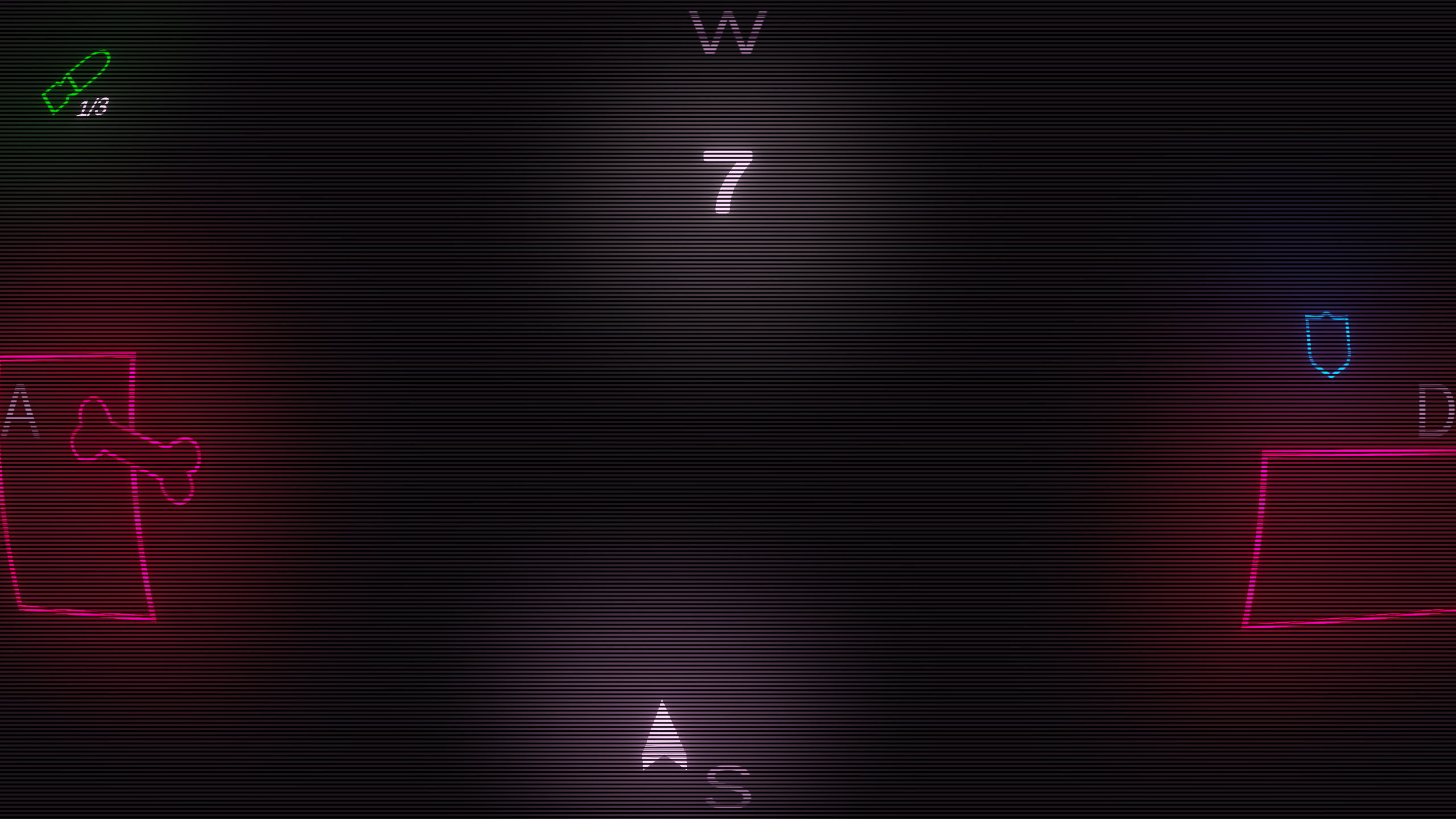 Screenshot 4 for Dodger