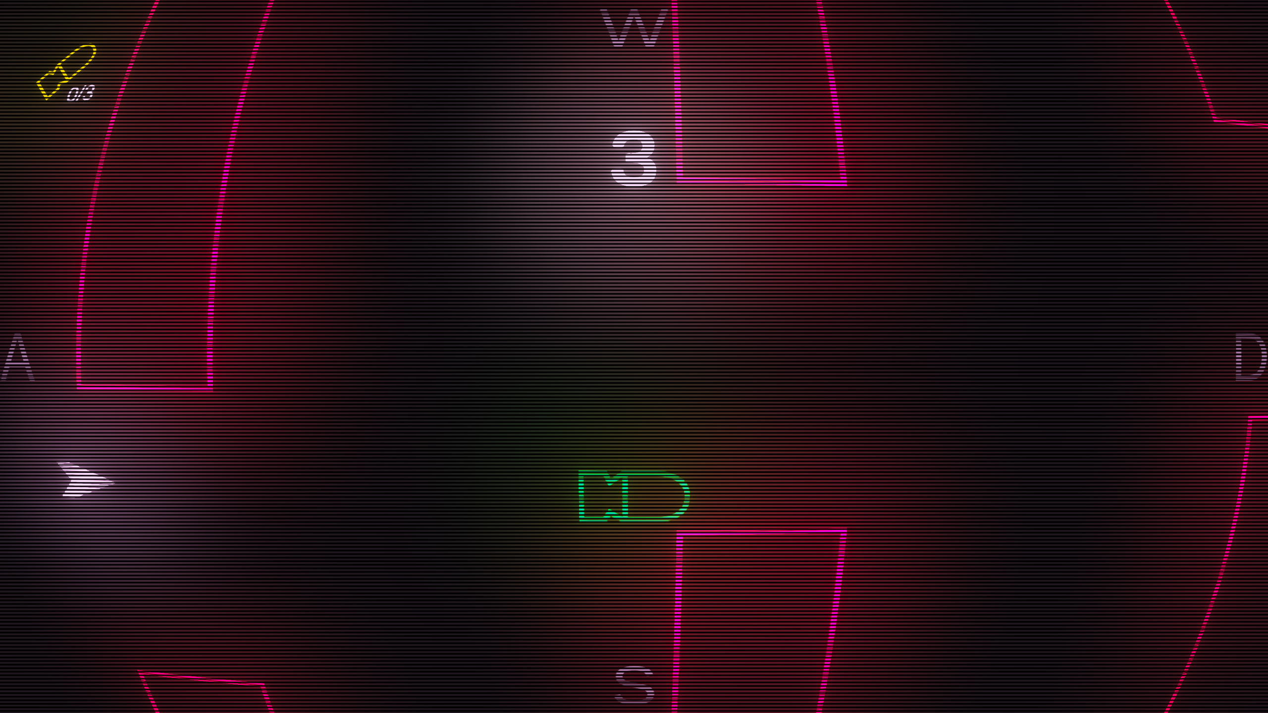 Screenshot 3 for Dodger
