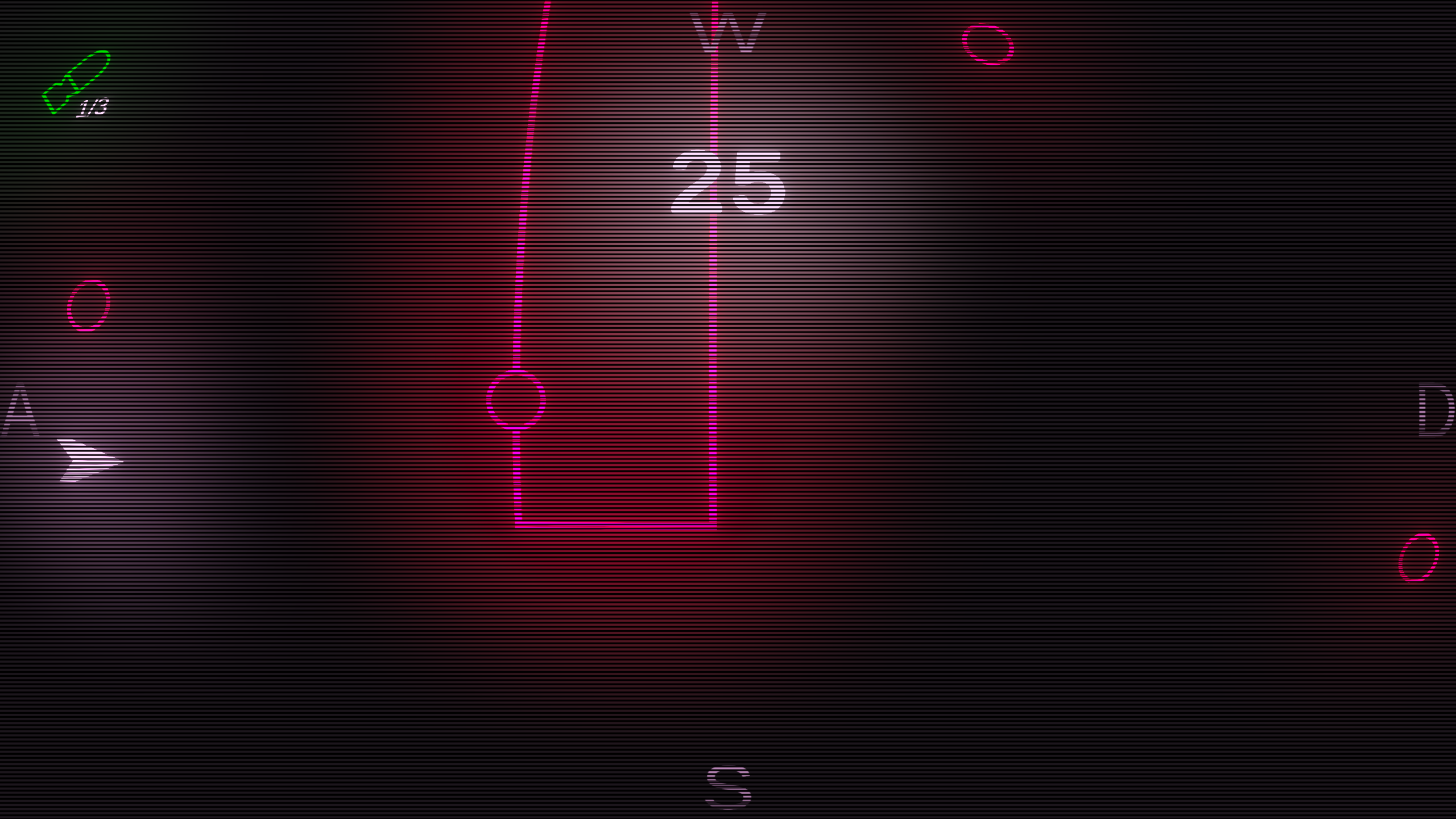 Screenshot 5 for Dodger