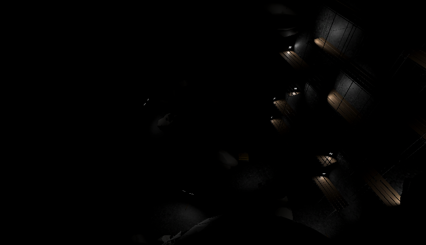Screenshot 4 for Bunker 71