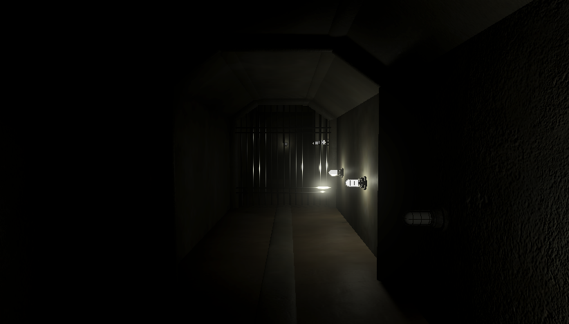 Screenshot 5 for Bunker 71