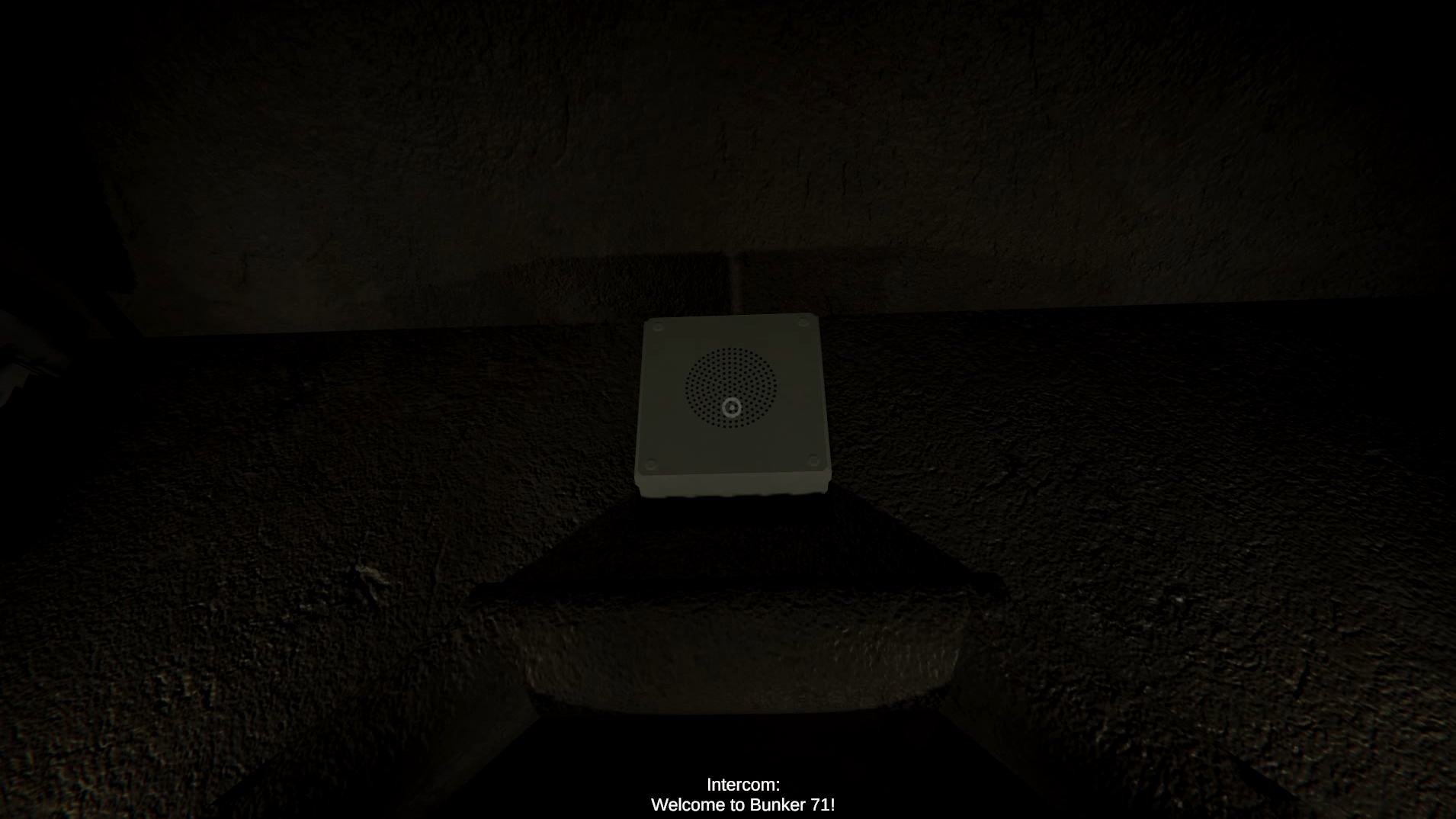 Screenshot 2 for Bunker 71