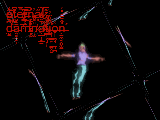 Screenshot 7 for Swans At The Welkin