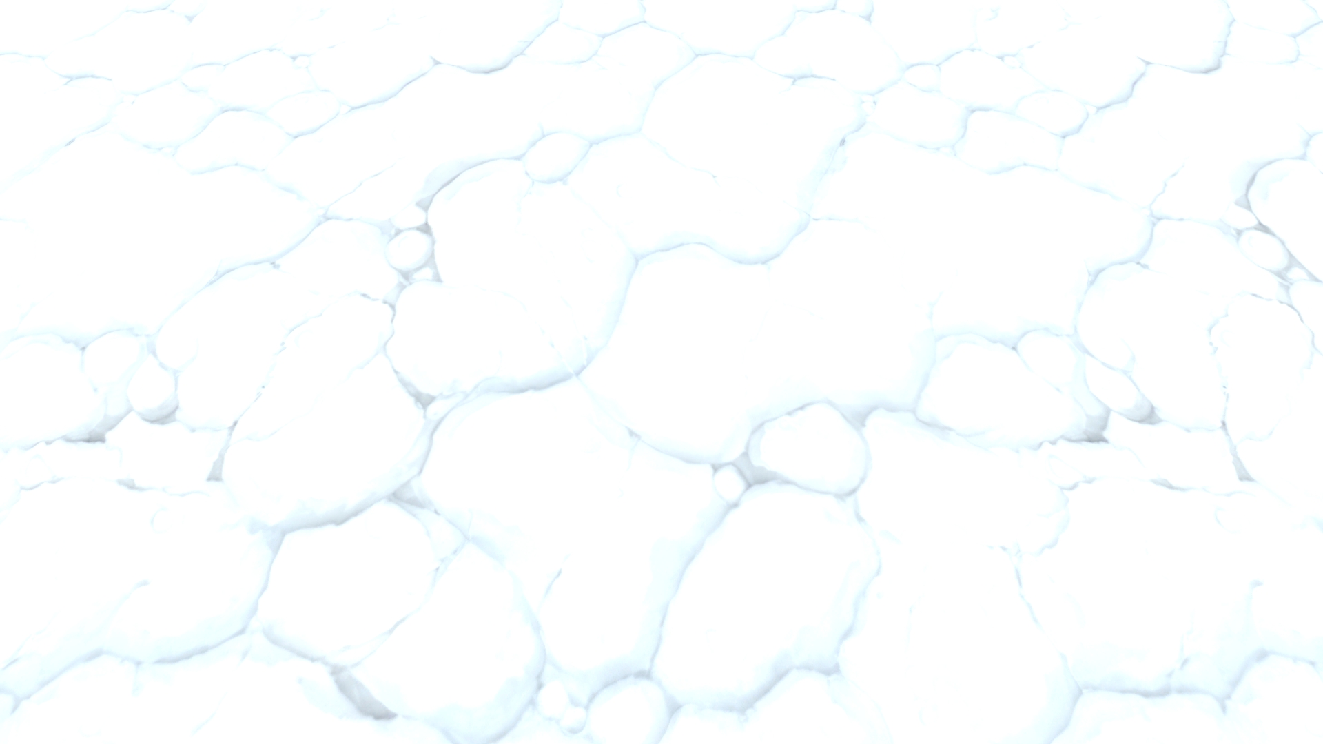 Textured Roks Stylized Textures – Vol 240 – Rocks by oleekconder