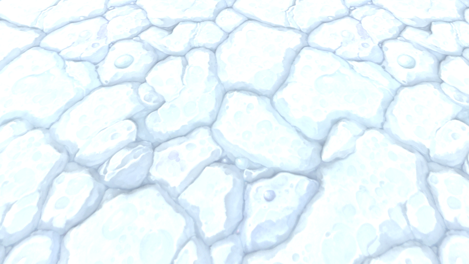 Textured Roks Stylized Textures – Vol 240 – Rocks by oleekconder