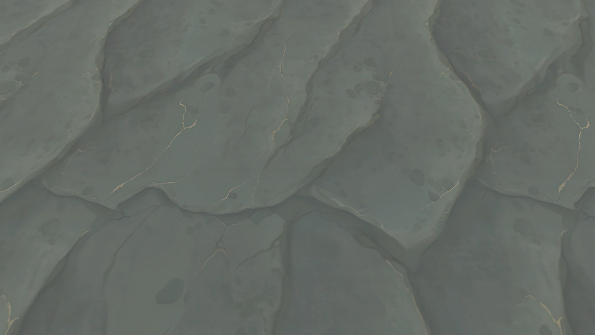 Stylized Textures – Vol 241 – Cliff by oleekconder