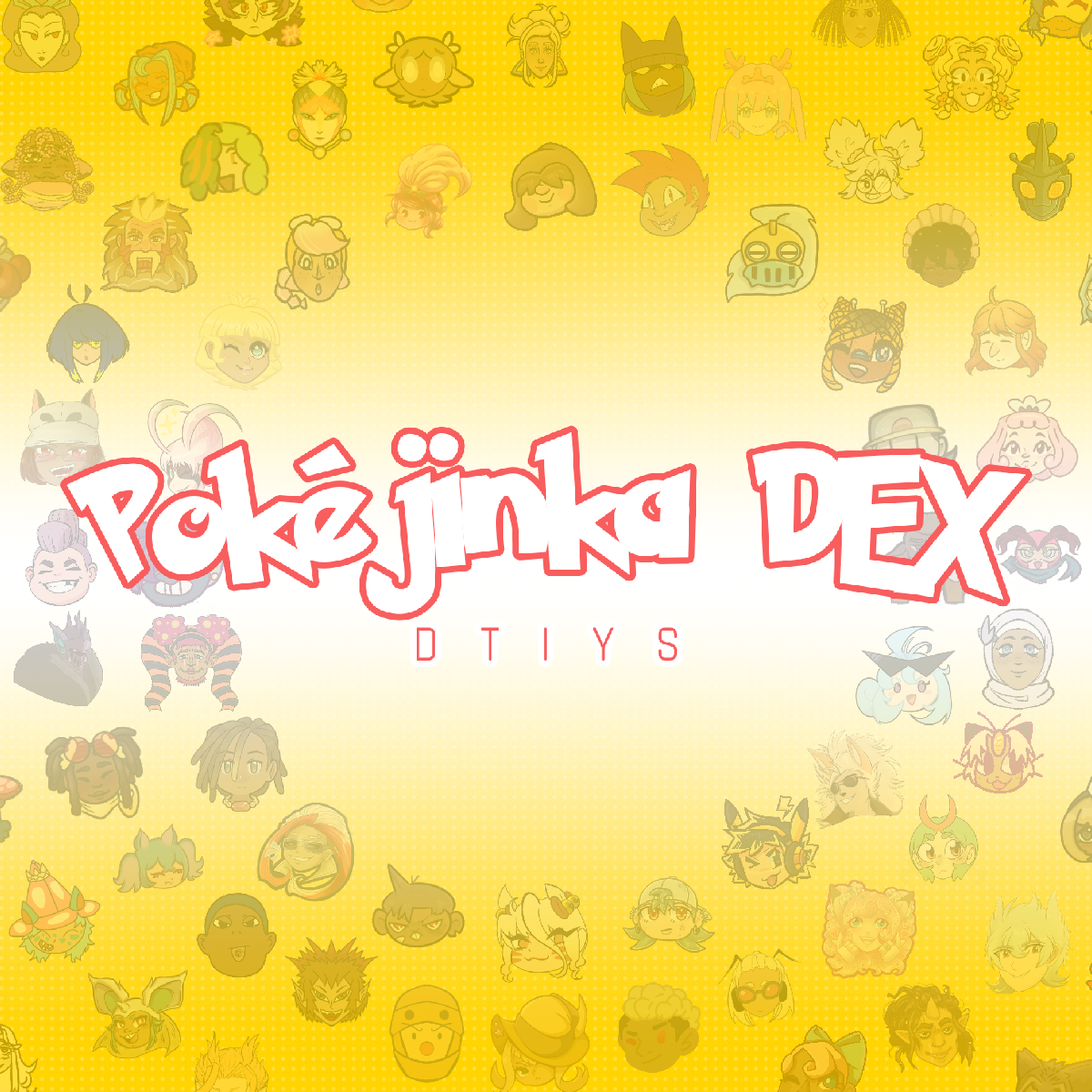 Screenshot 6 for Pokéjinka DEX - Kanto/Johto Edition