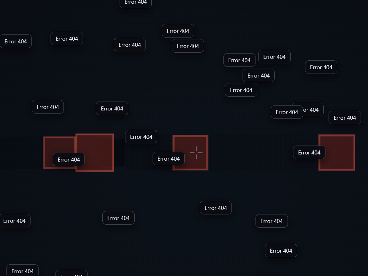 Screenshot 4 for System Arch-Admin: The Last Firewall