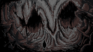Screenshot 5 for Mambo de condenados