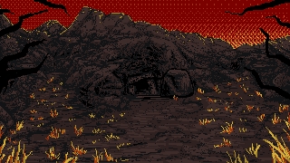 Screenshot 2 for Mambo de condenados