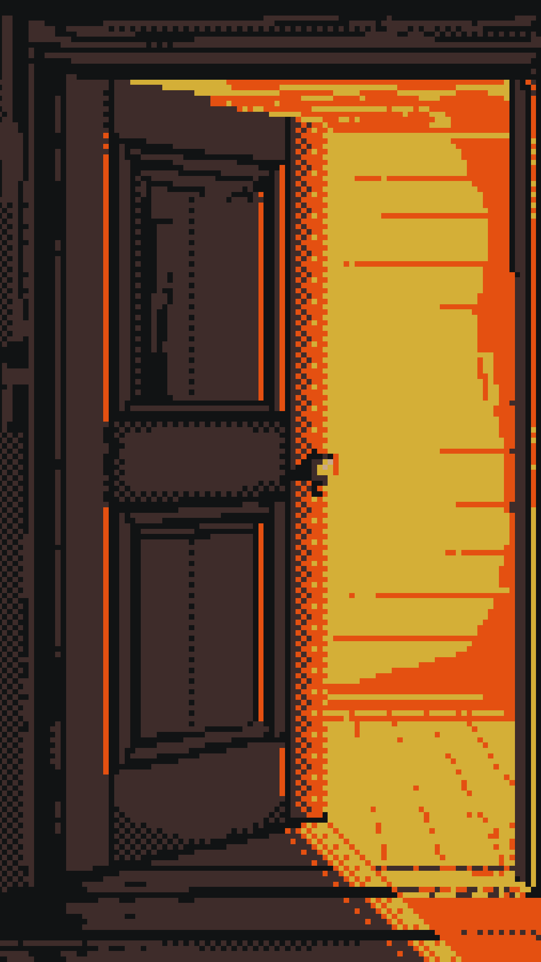 Screenshot 7 for Mambo de condenados