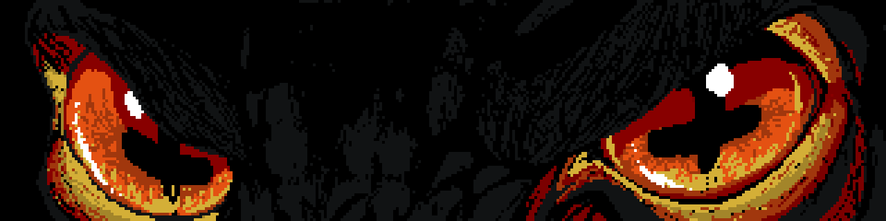 Screenshot 6 for Mambo de condenados