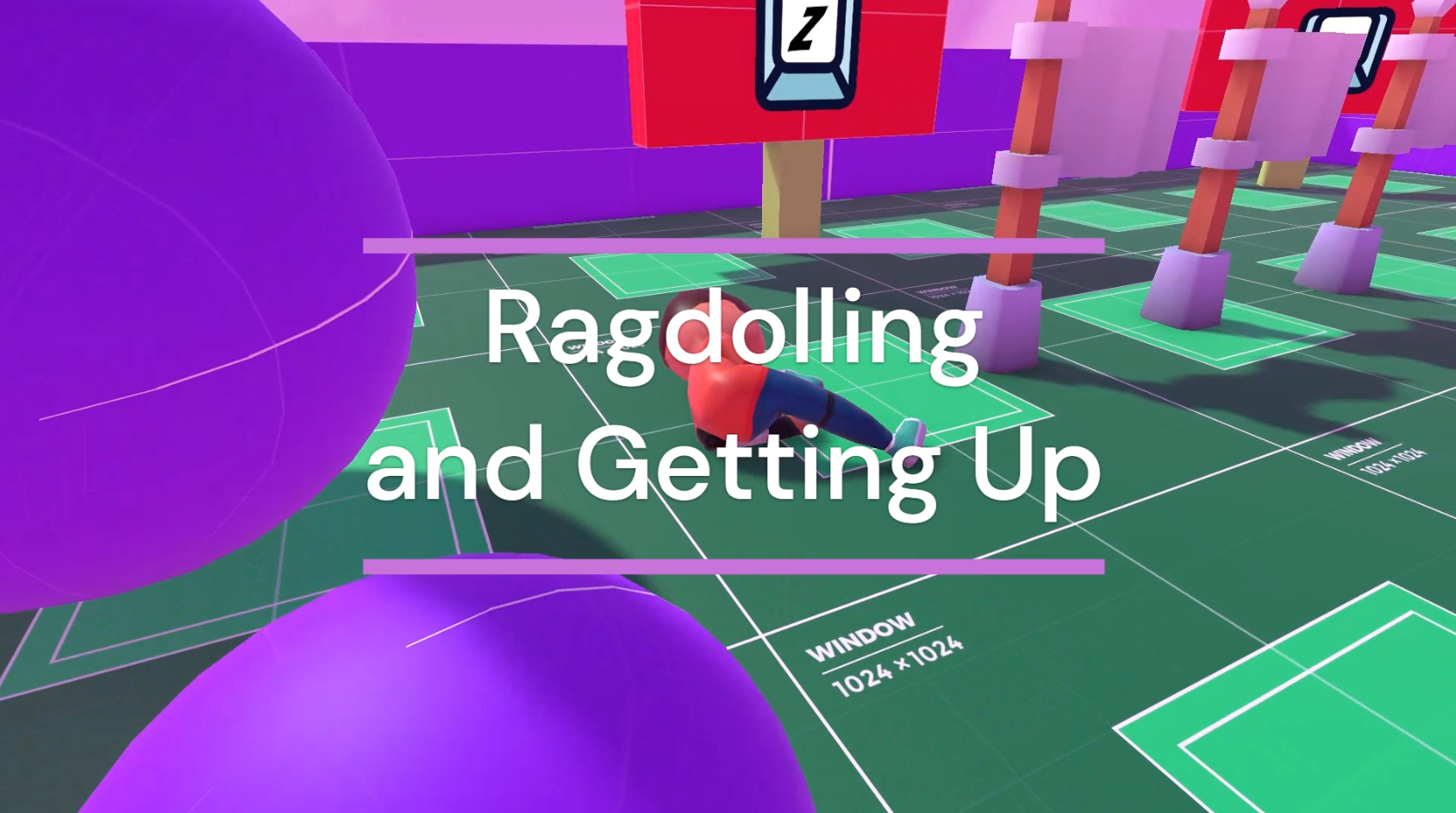 Easy Active Ragdoll Creator (Update 3) - Easy Active Ragdoll Creator ...