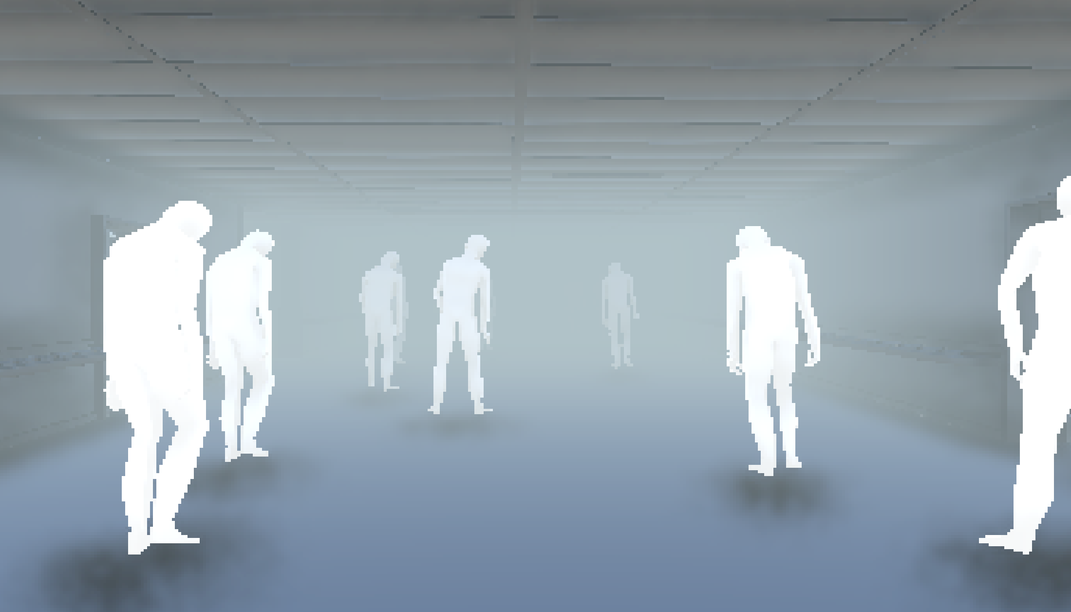 Screenshot 3 for EARDRUM
