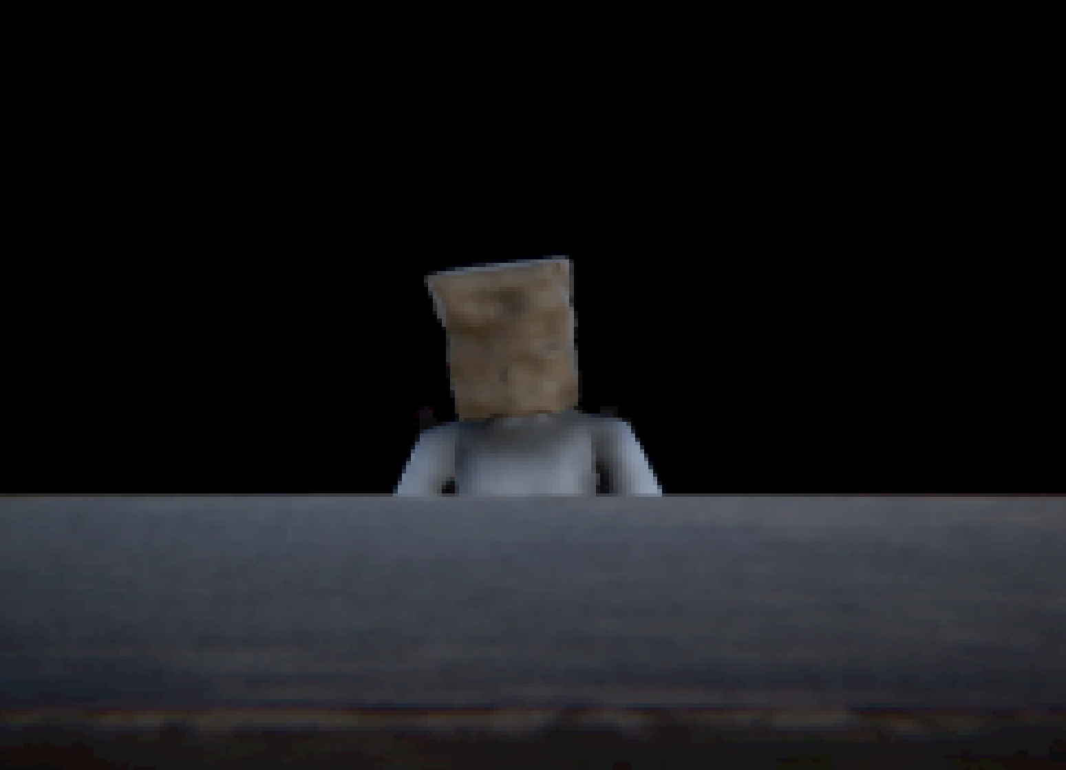 Screenshot 2 for EARDRUM