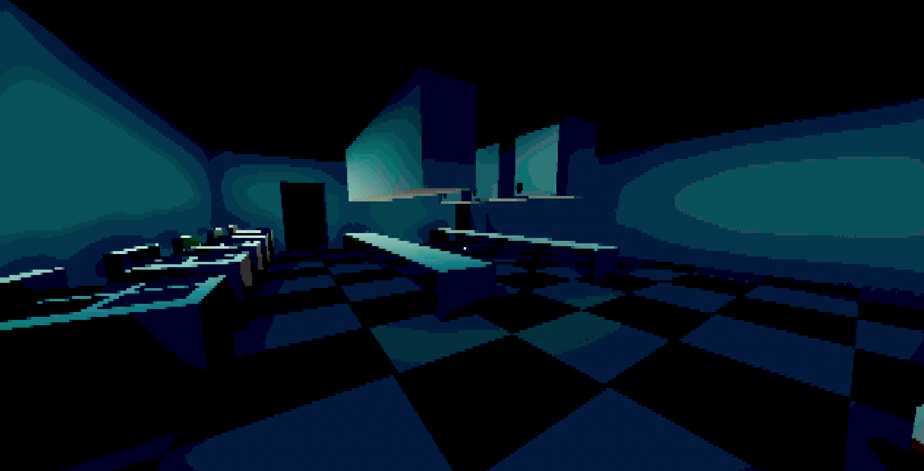 Screenshot 3 for Father Jonathan's Pizza