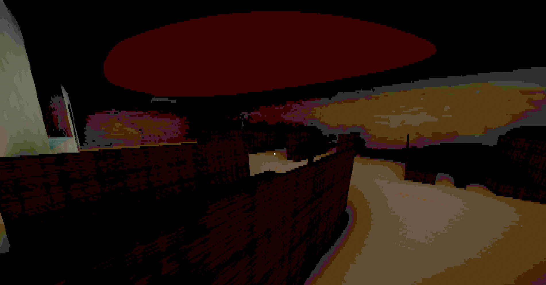 Screenshot 4 for Father Jonathan's Pizza