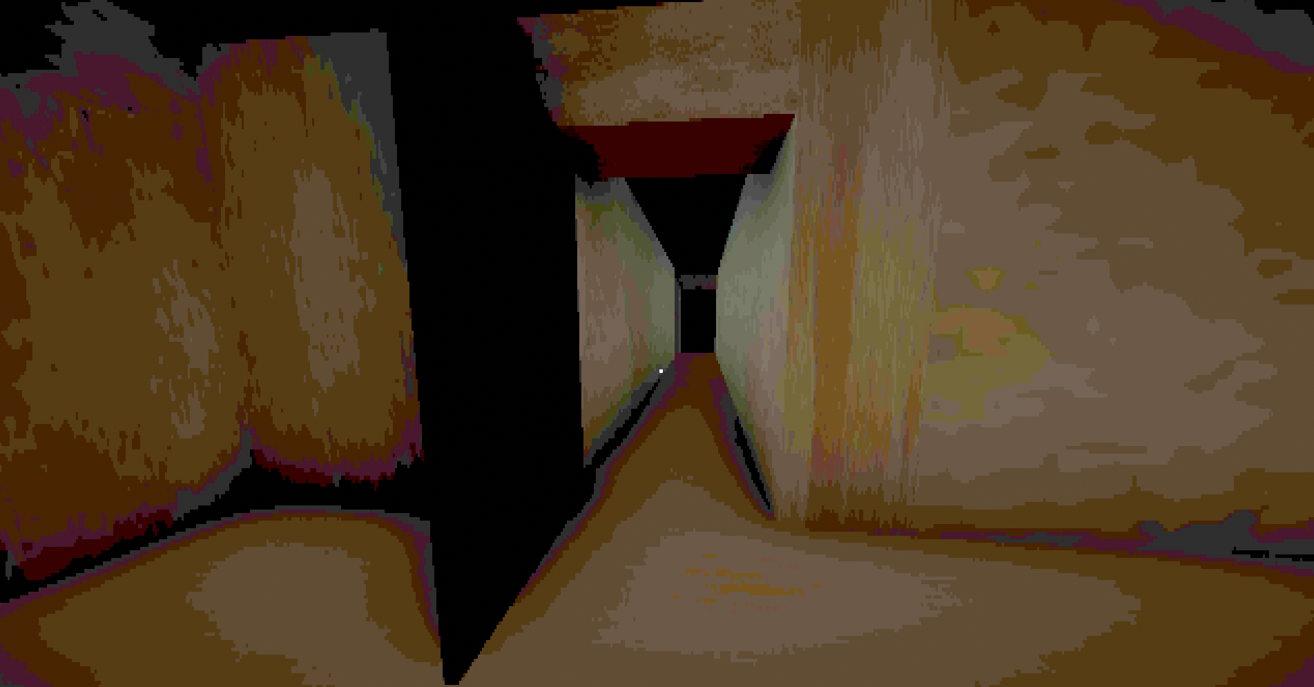 Screenshot 6 for Father Jonathan's Pizza