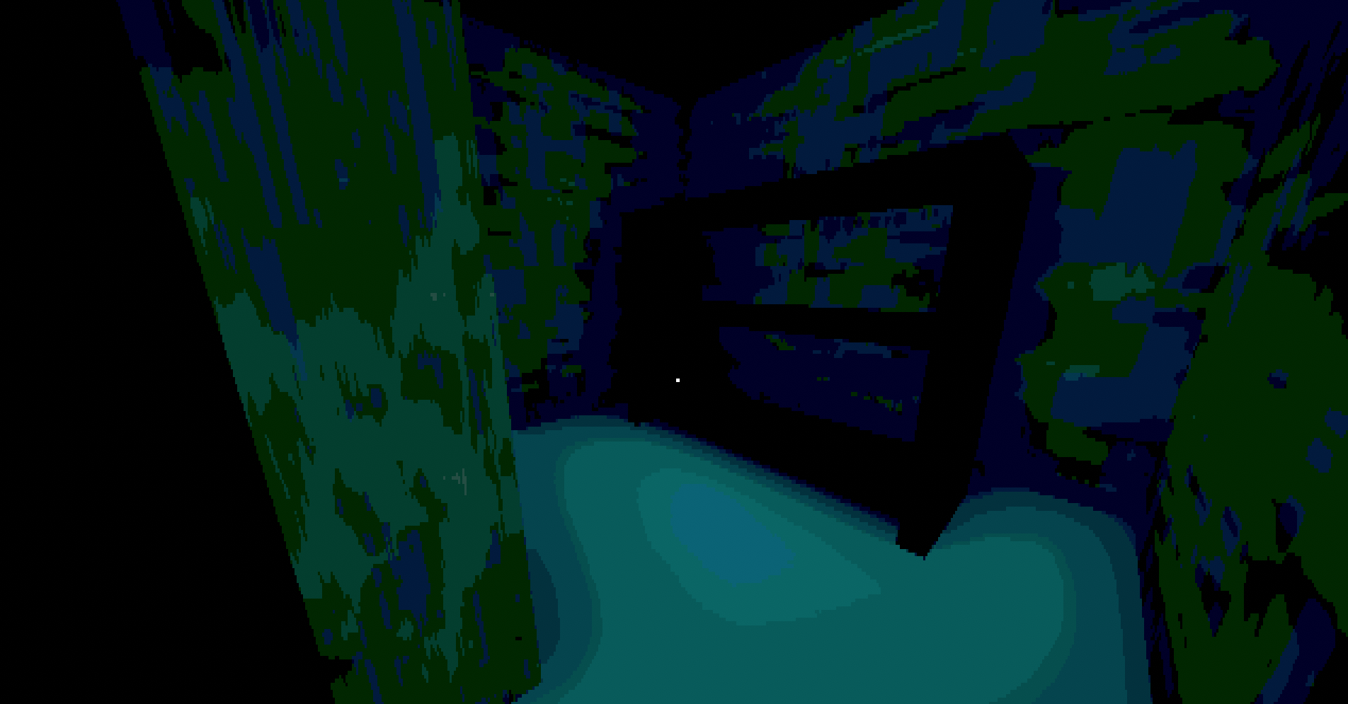 Screenshot 5 for Father Jonathan's Pizza