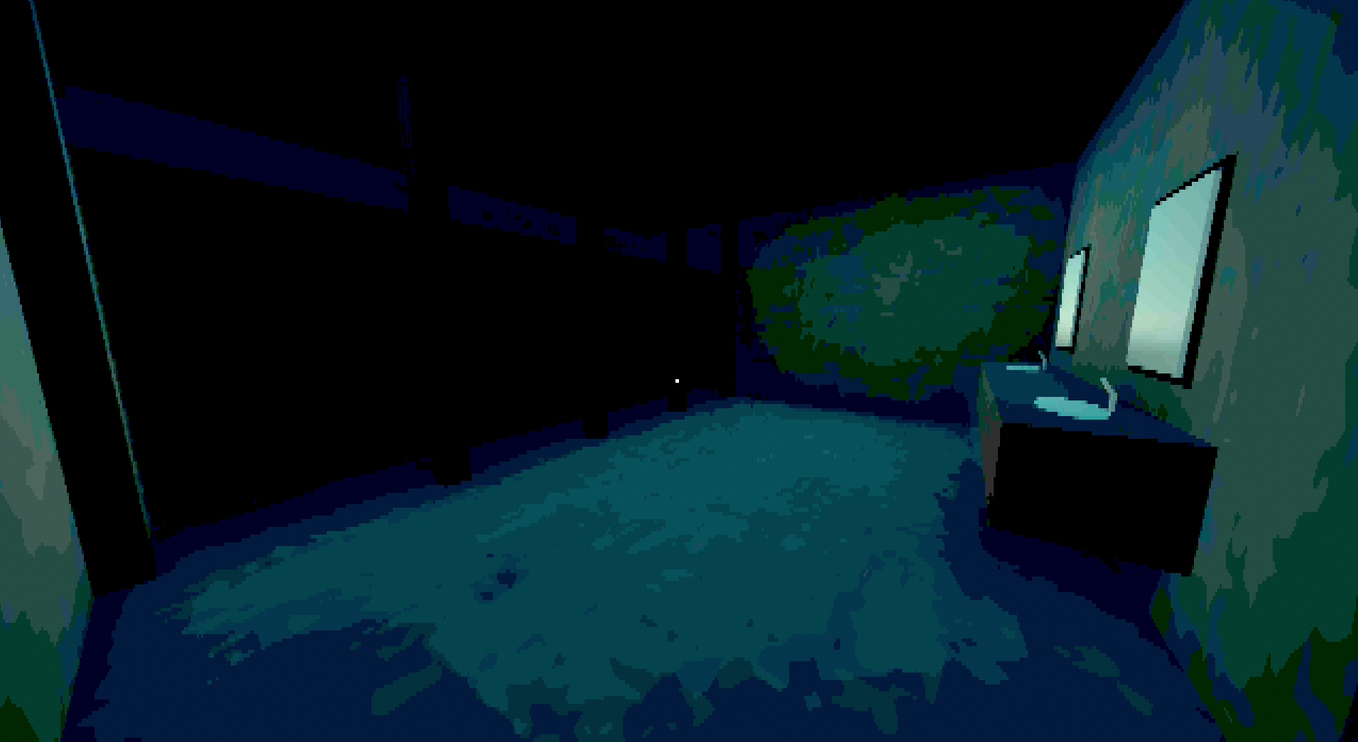 Screenshot 7 for Father Jonathan's Pizza