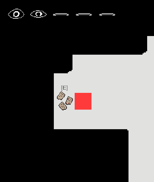 Screenshot 3 for House of Angels