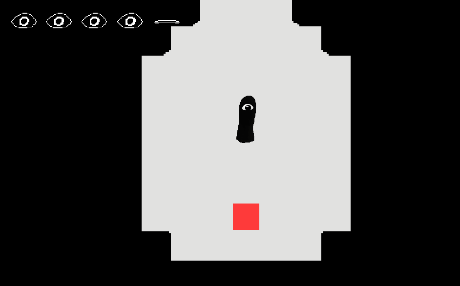 Screenshot 2 for House of Angels