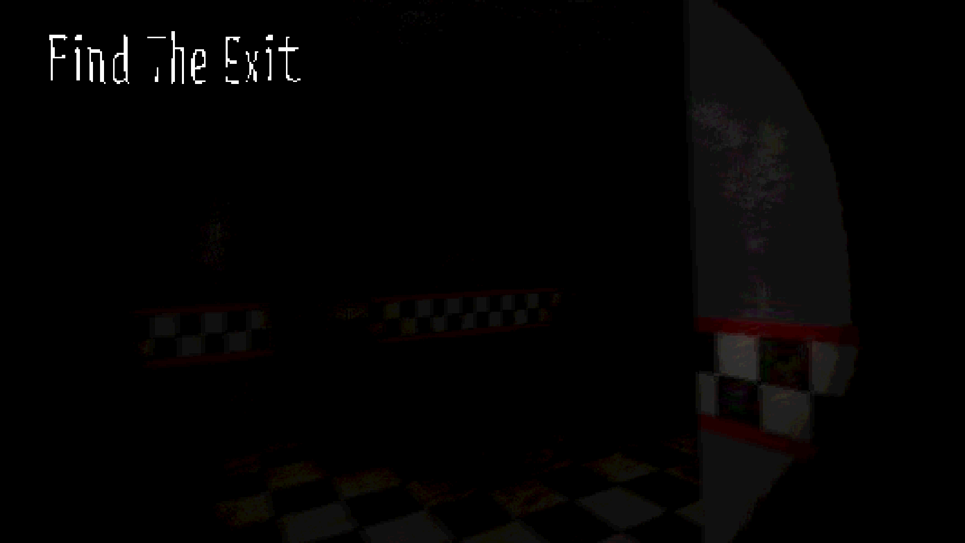 Screenshot 2 for Bear5 escape simulator