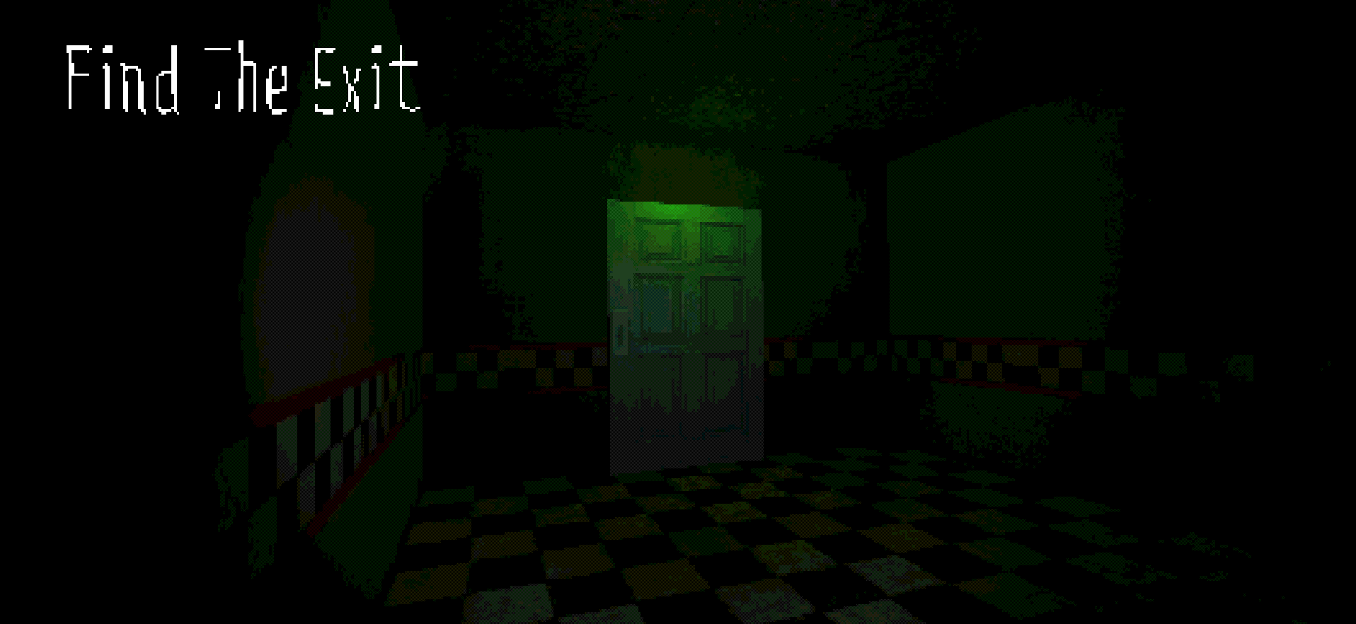 Screenshot 4 for Bear5 escape simulator