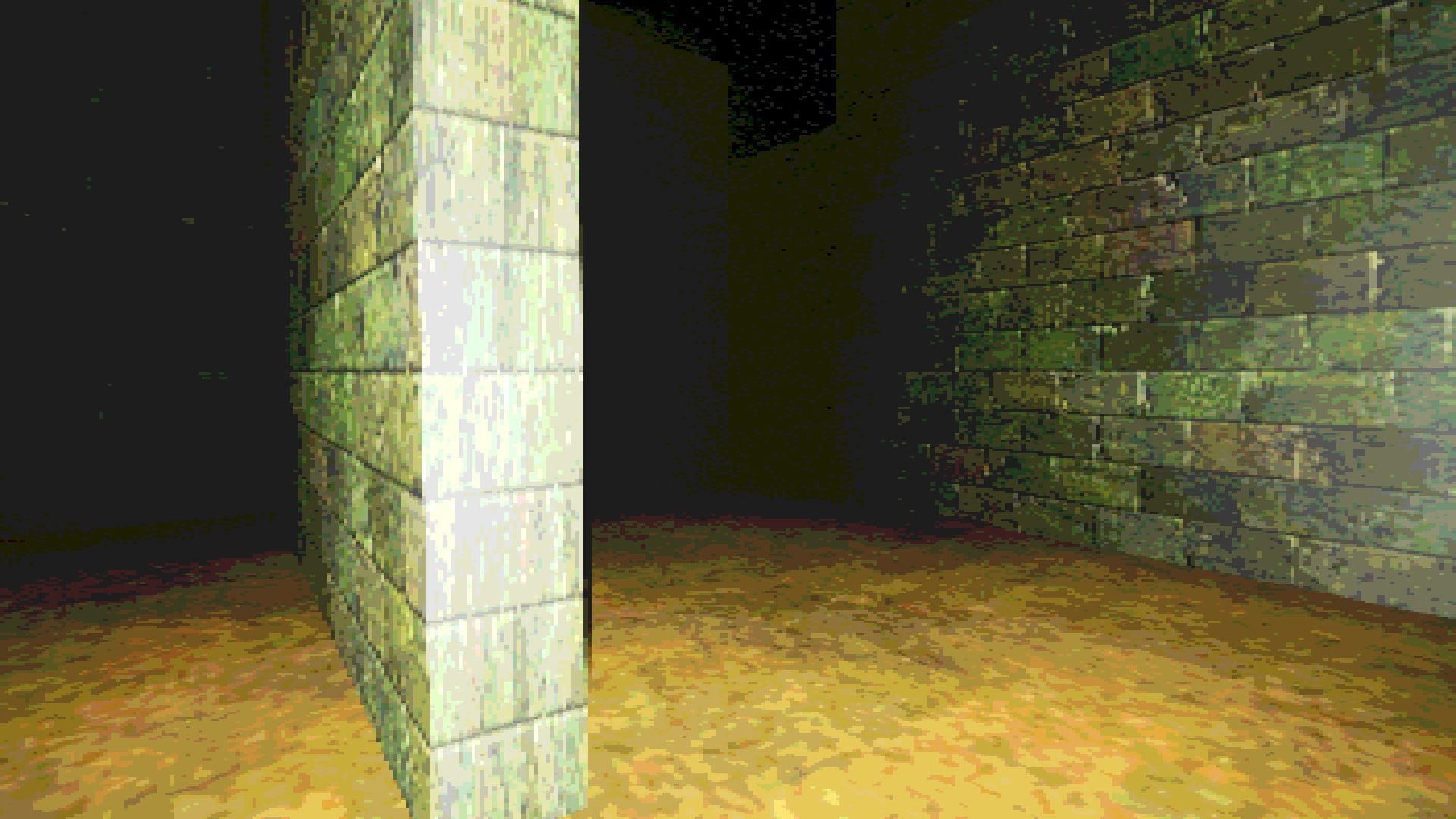 Screenshot 4 for Lost Soul 1