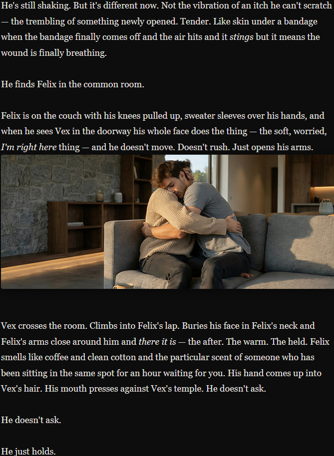 Screenshot 7 for Palace of Pantheon: Episode One