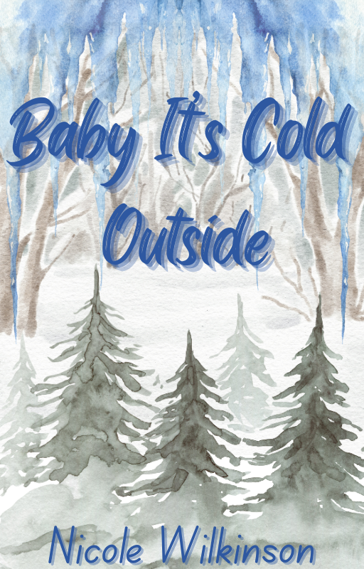 Screenshot 2 for Baby It's Cold Outside